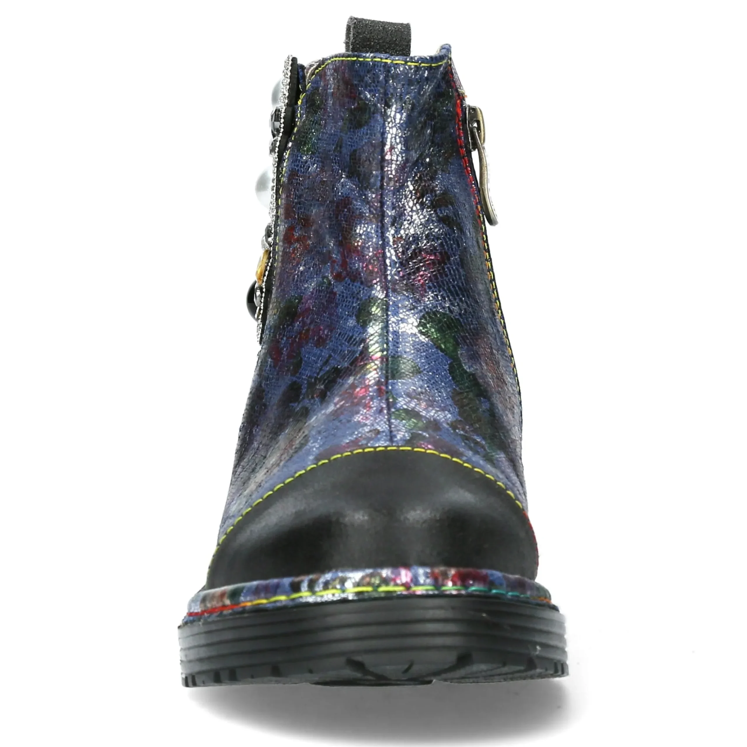 Cheap Bottines - INCASO 26 Bottines