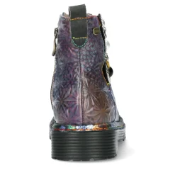 Cheap Bottines - INCASO 26 Bottines