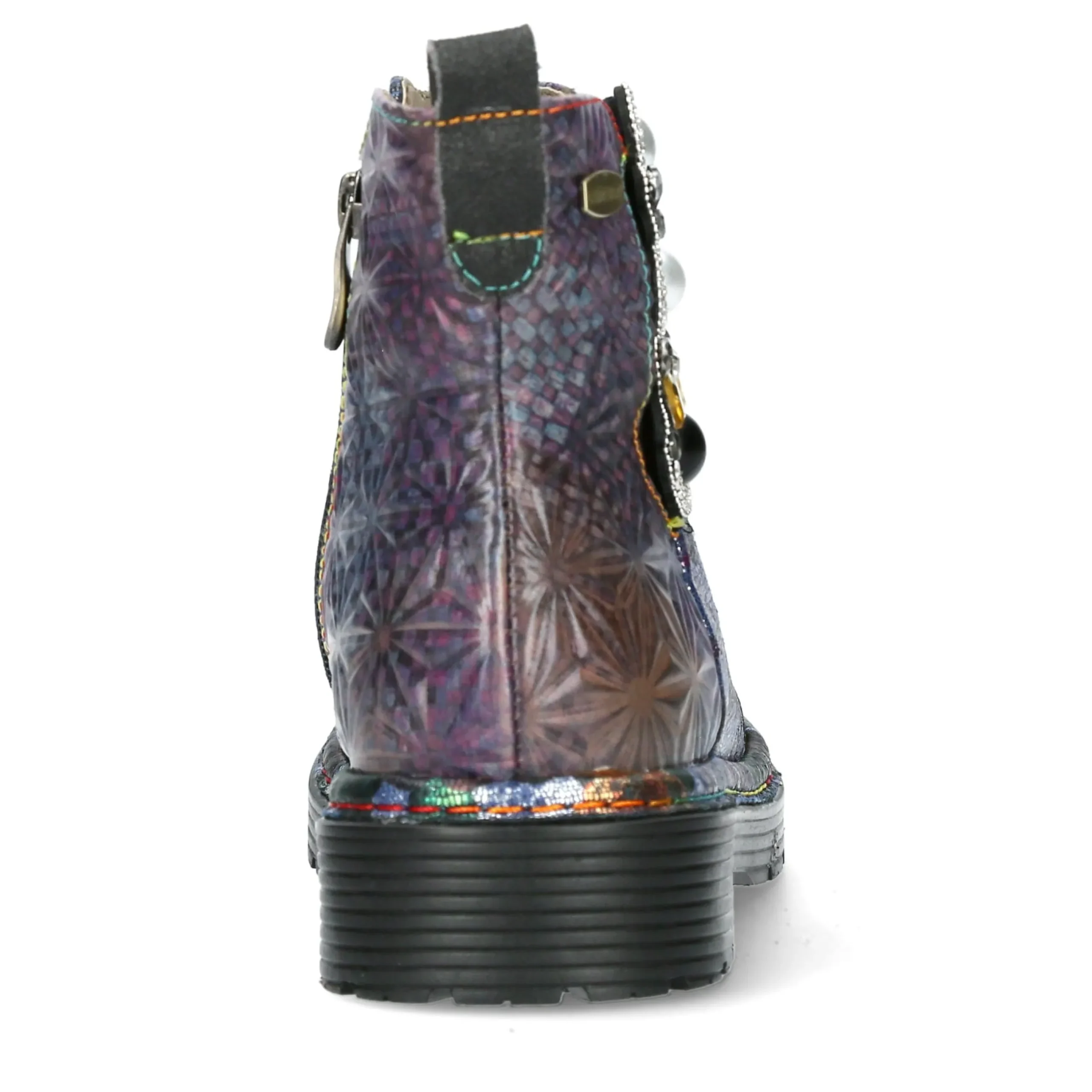 Cheap Bottines - INCASO 26 Bottines