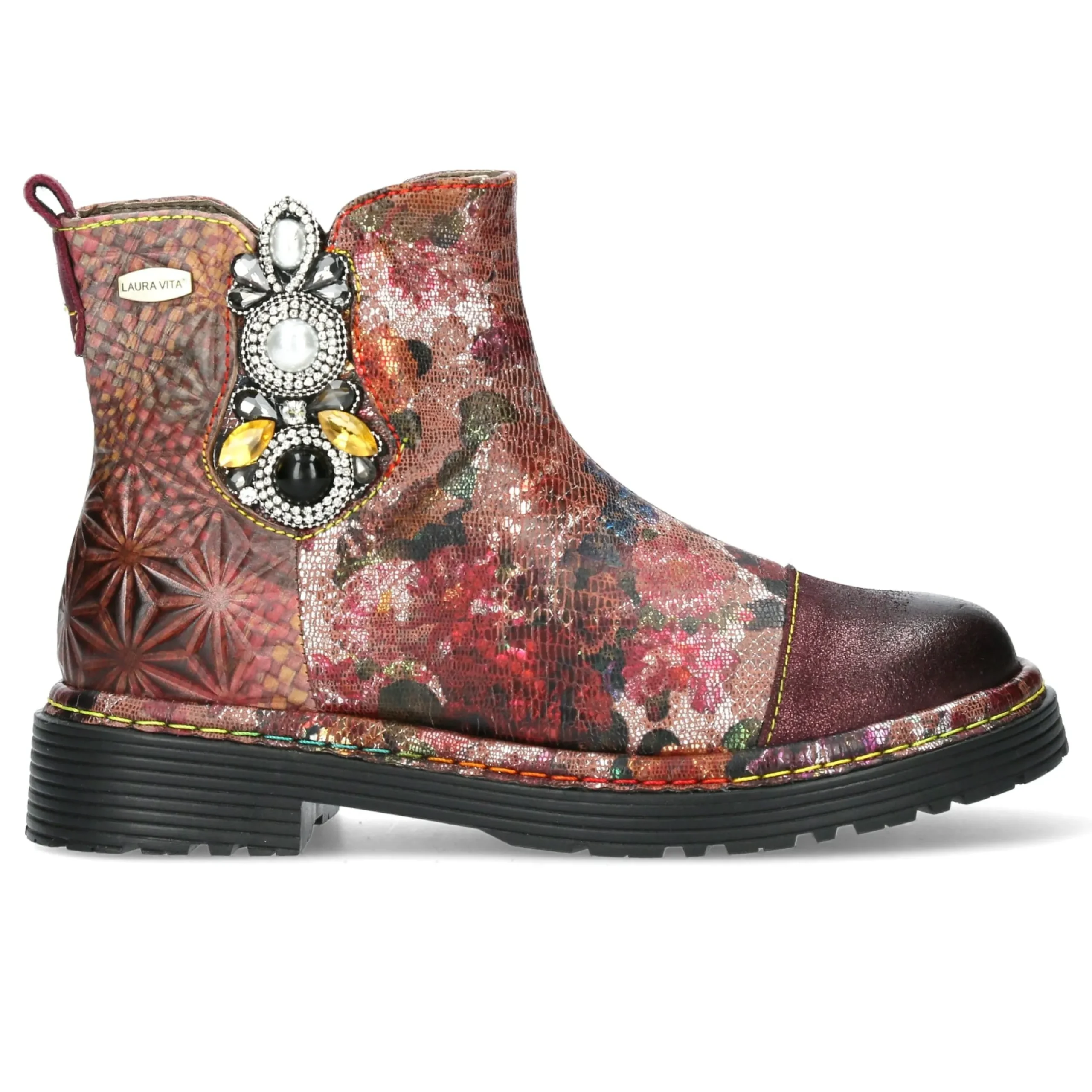 Cheap Bottines - INCASO 26 Bottines
