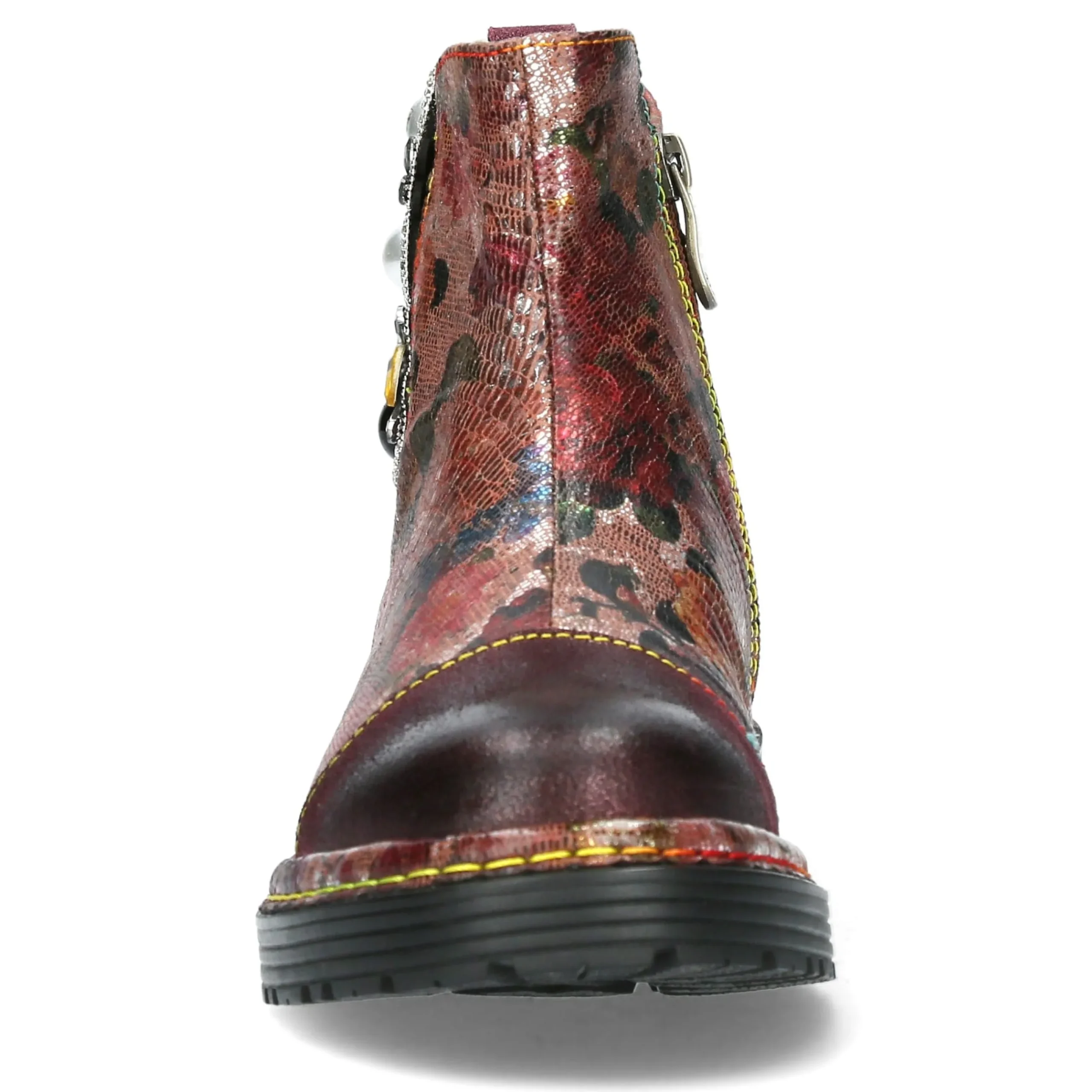 Cheap Bottines - INCASO 26 Bottines