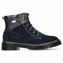 Cheap Bottines - INCASO 31 Bottines