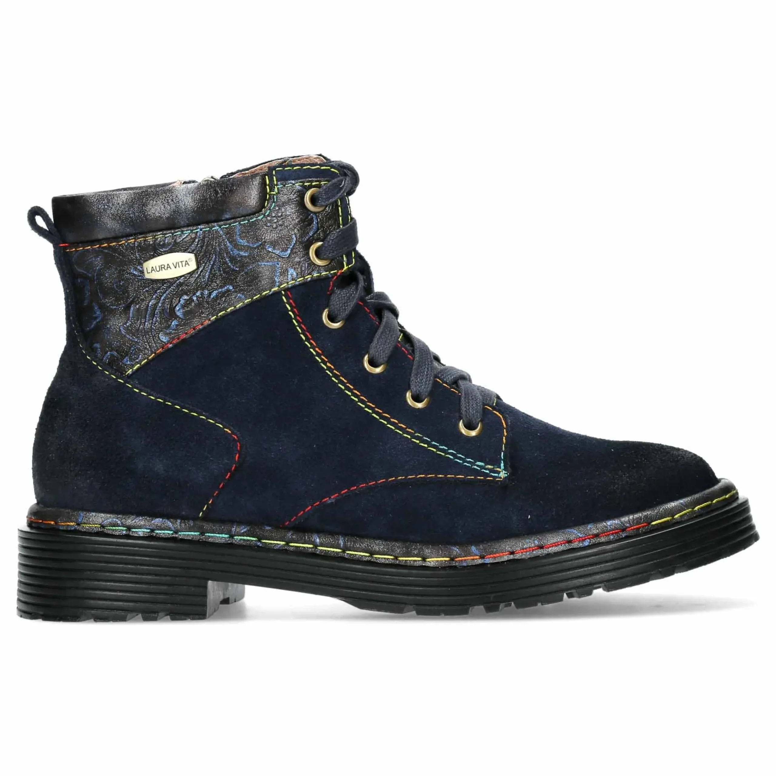 Cheap Bottines - INCASO 31 Bottines