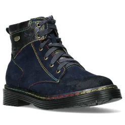 Cheap Bottines - INCASO 31 Bottines