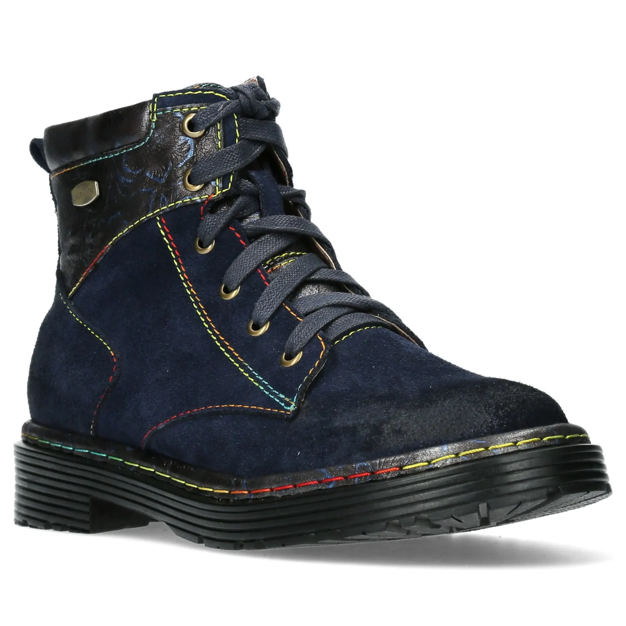 Cheap Bottines - INCASO 31 Bottines