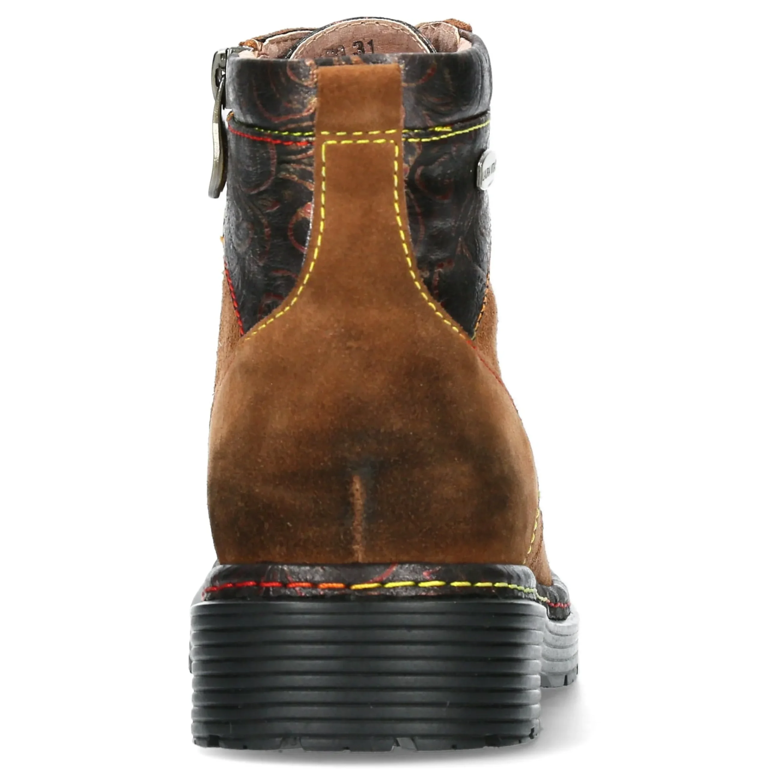 Cheap Bottines - INCASO 31 Bottines