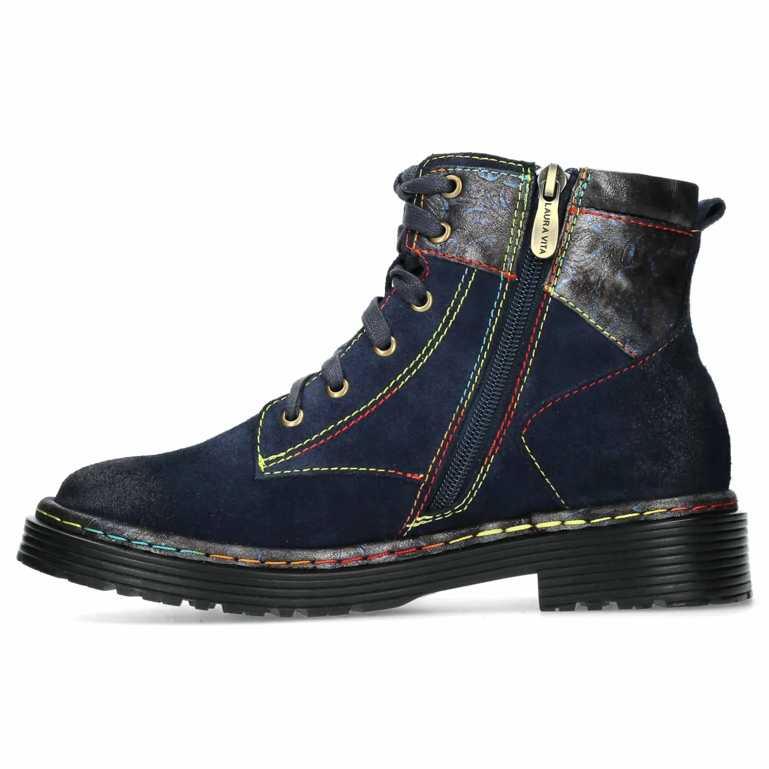 Cheap Bottines - INCASO 31 Bottines