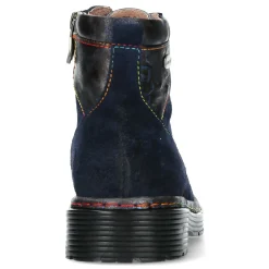 Cheap Bottines - INCASO 31 Bottines