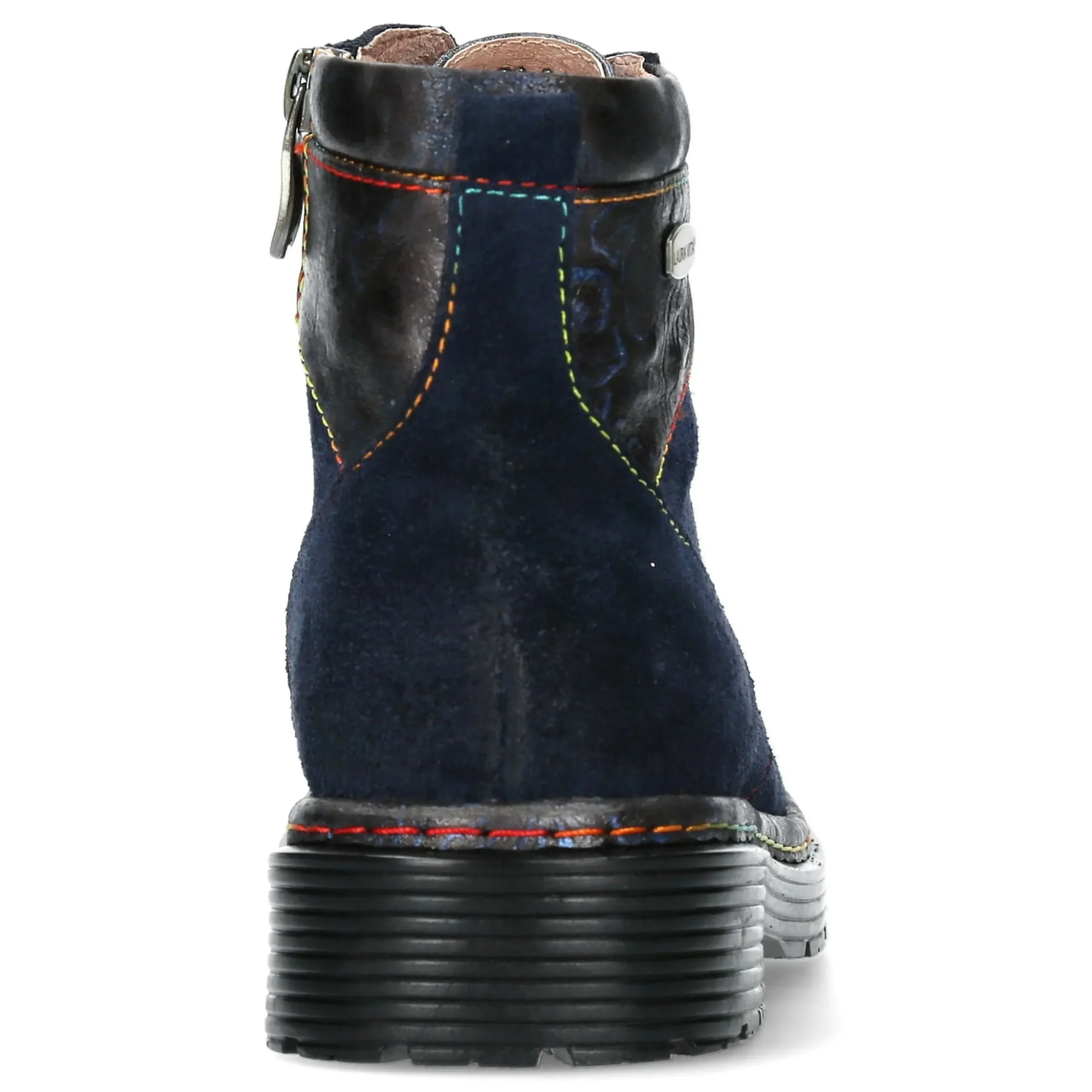 Cheap Bottines - INCASO 31 Bottines