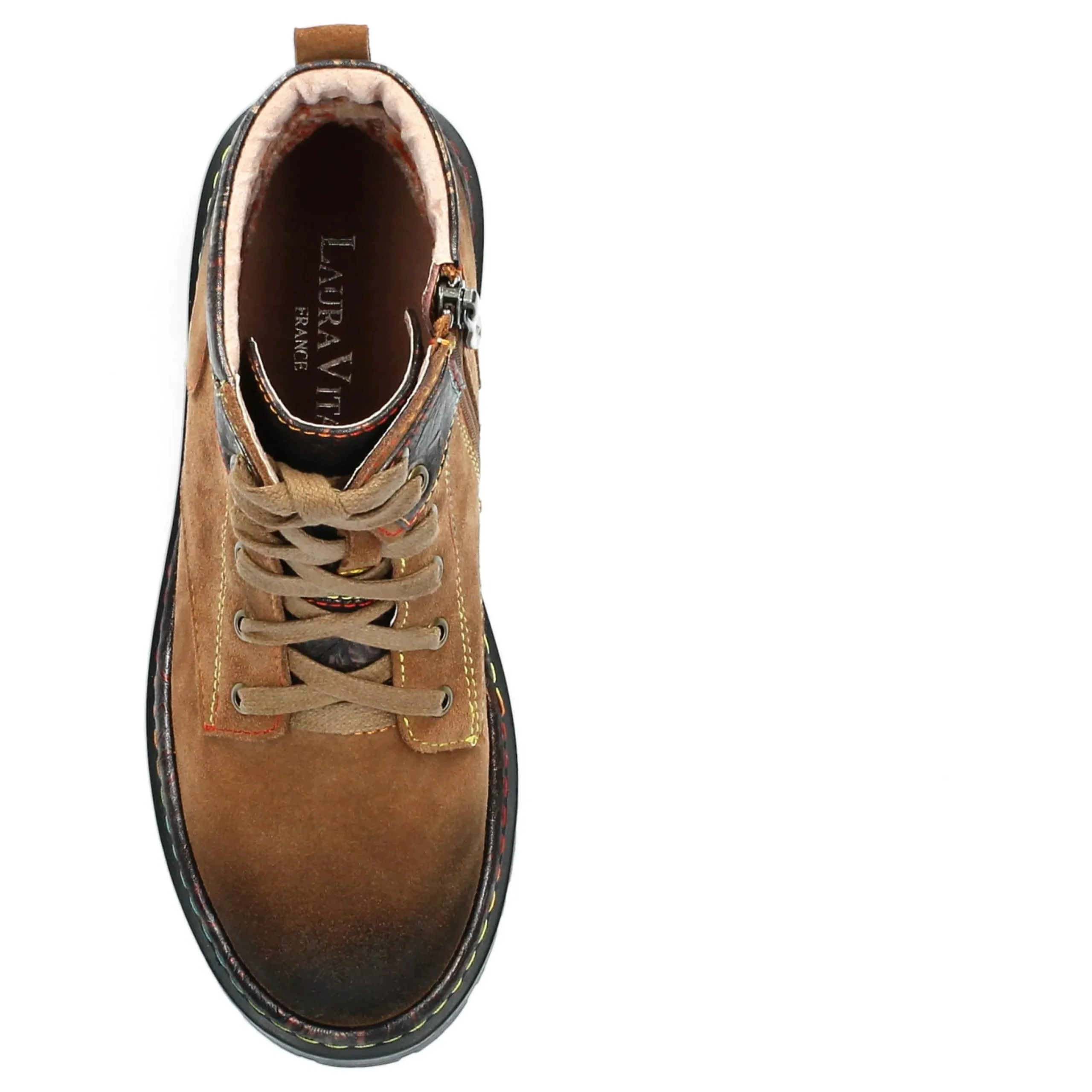 Cheap Bottines - INCASO 31 Bottines