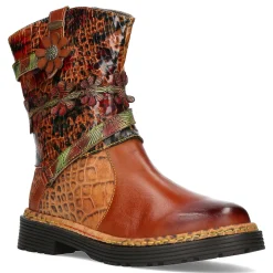 Cheap Bottines - INCASO 103 Bottines