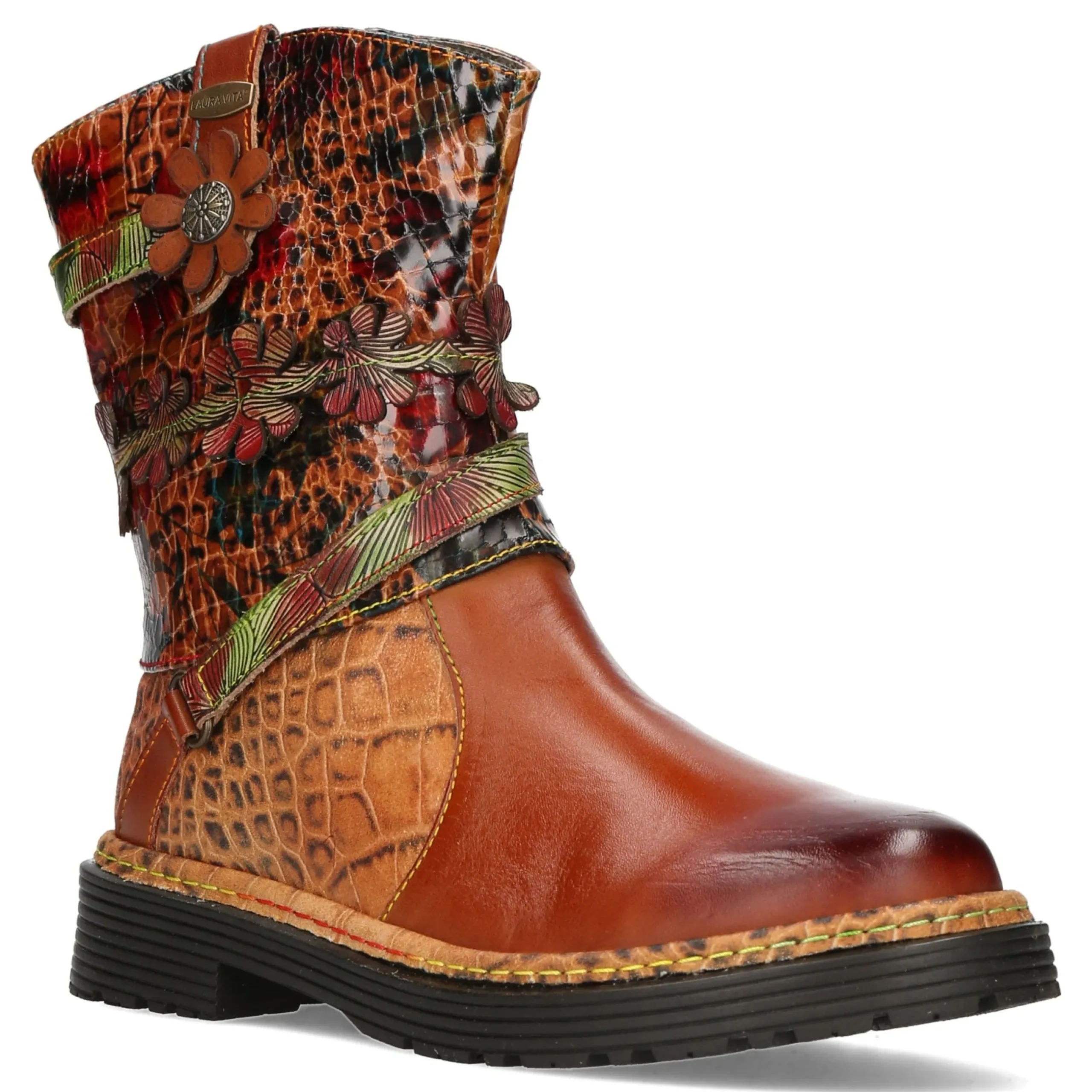 Cheap Bottines - INCASO 103 Bottines
