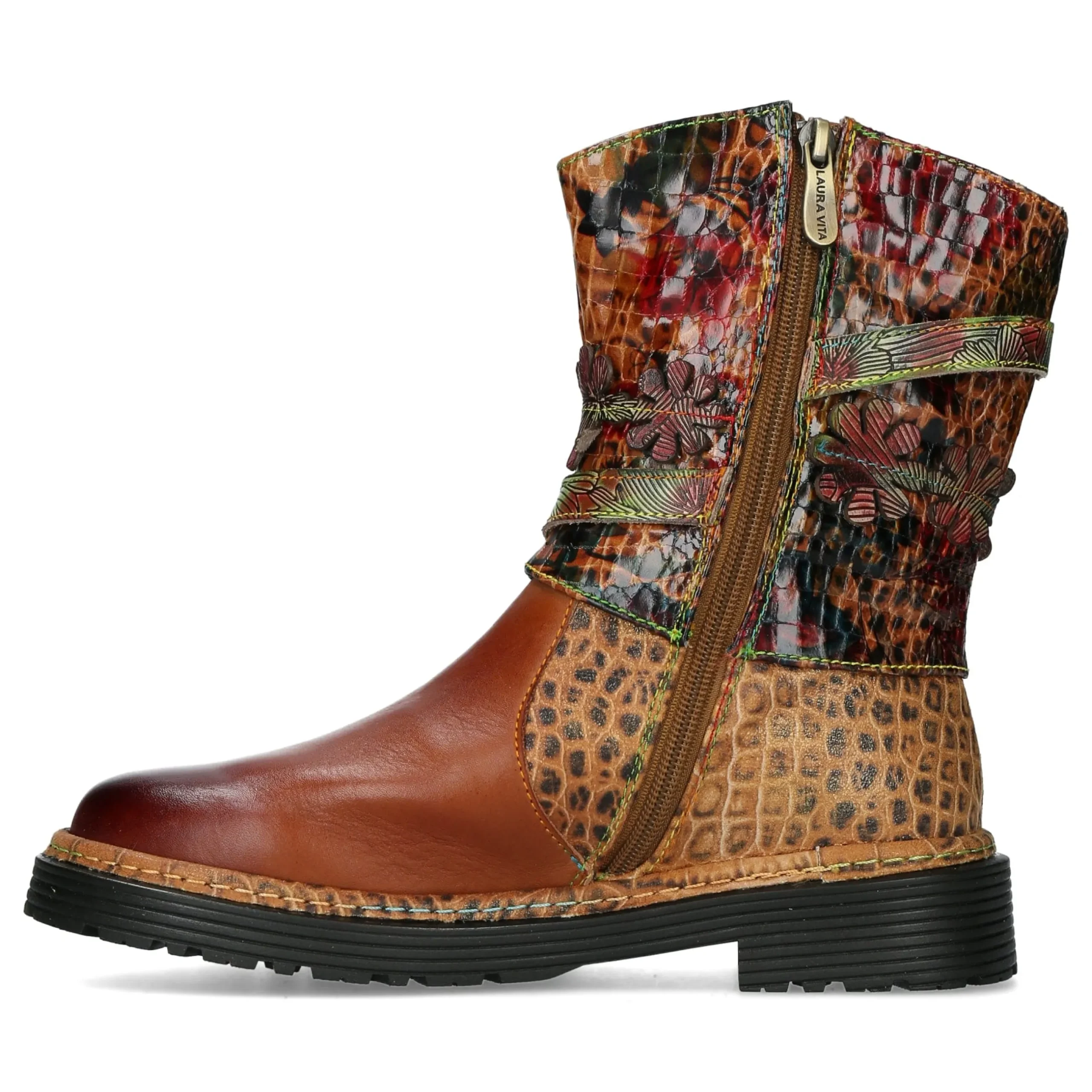 Cheap Bottines - INCASO 103 Bottines