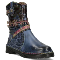 Cheap Bottines - INCASO 103 Bottines