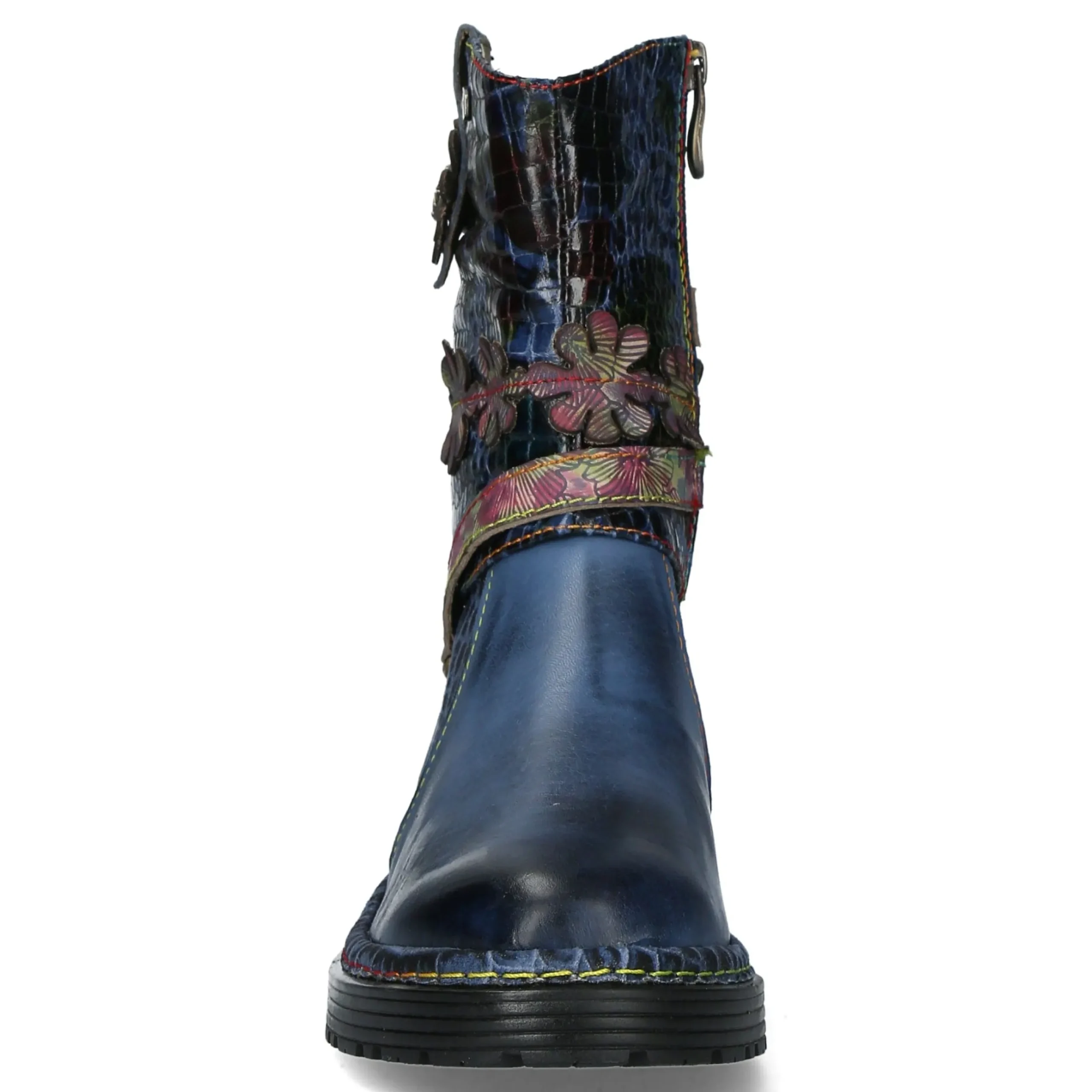 Cheap Bottines - INCASO 103 Bottines