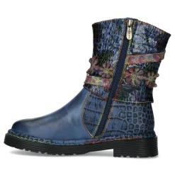 Cheap Bottines - INCASO 103 Bottines