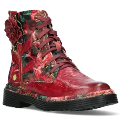 Fashion Bottines - INCASO 24 Bottines