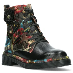 Fashion Bottines - INCASO 24 Bottines