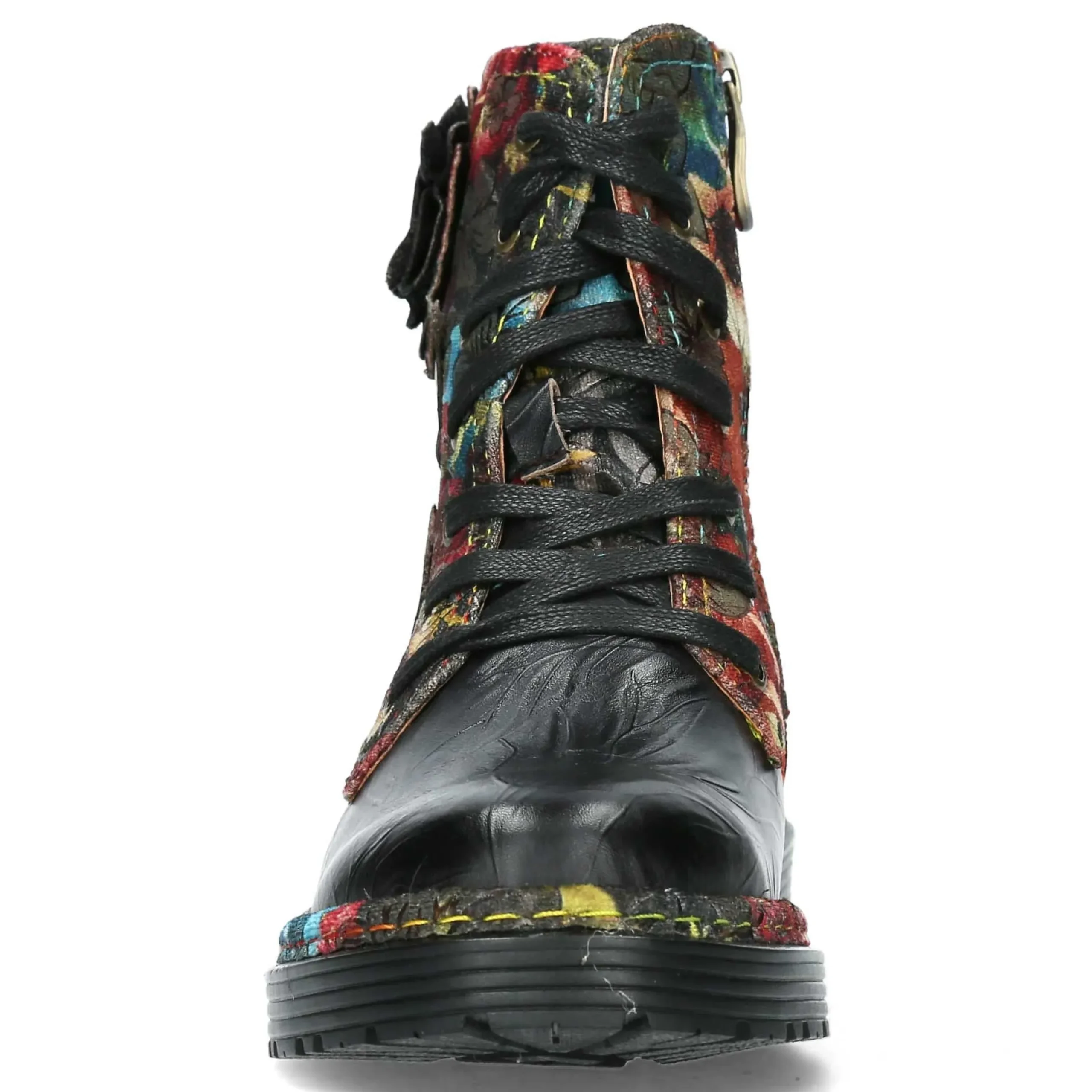 Fashion Bottines - INCASO 24 Bottines