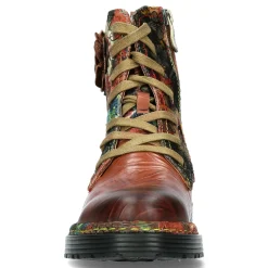 Fashion Bottines - INCASO 24 Bottines