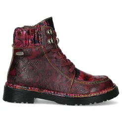 Discount Bottines - INCASO 15 Bottines
