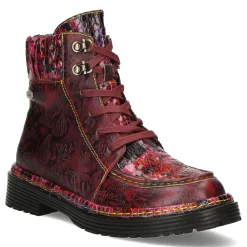 Discount Bottines - INCASO 15 Bottines
