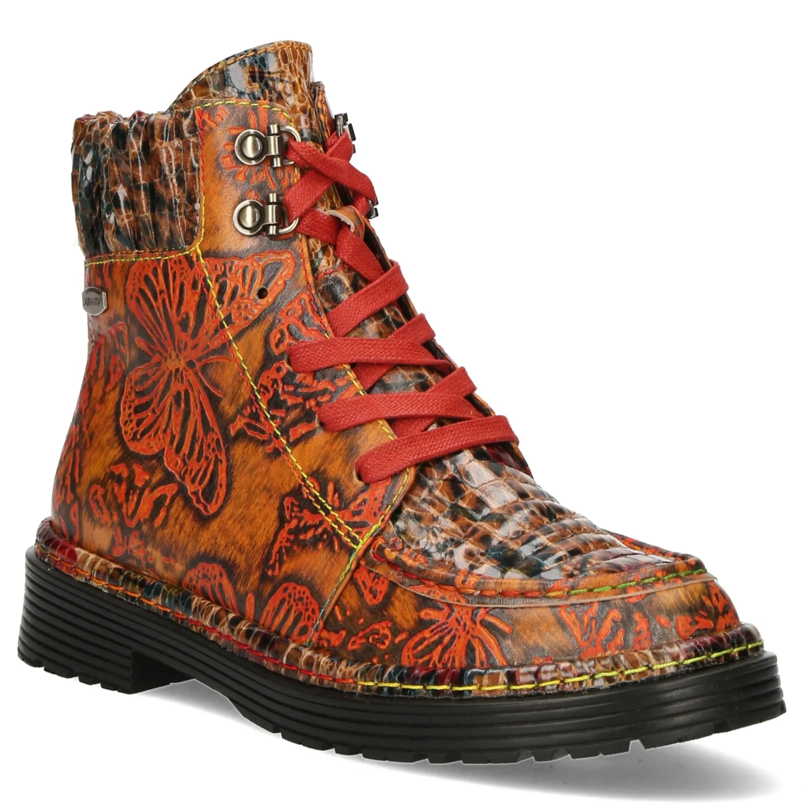 Discount Bottines - INCASO 15 Bottines