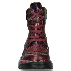 Discount Bottines - INCASO 15 Bottines