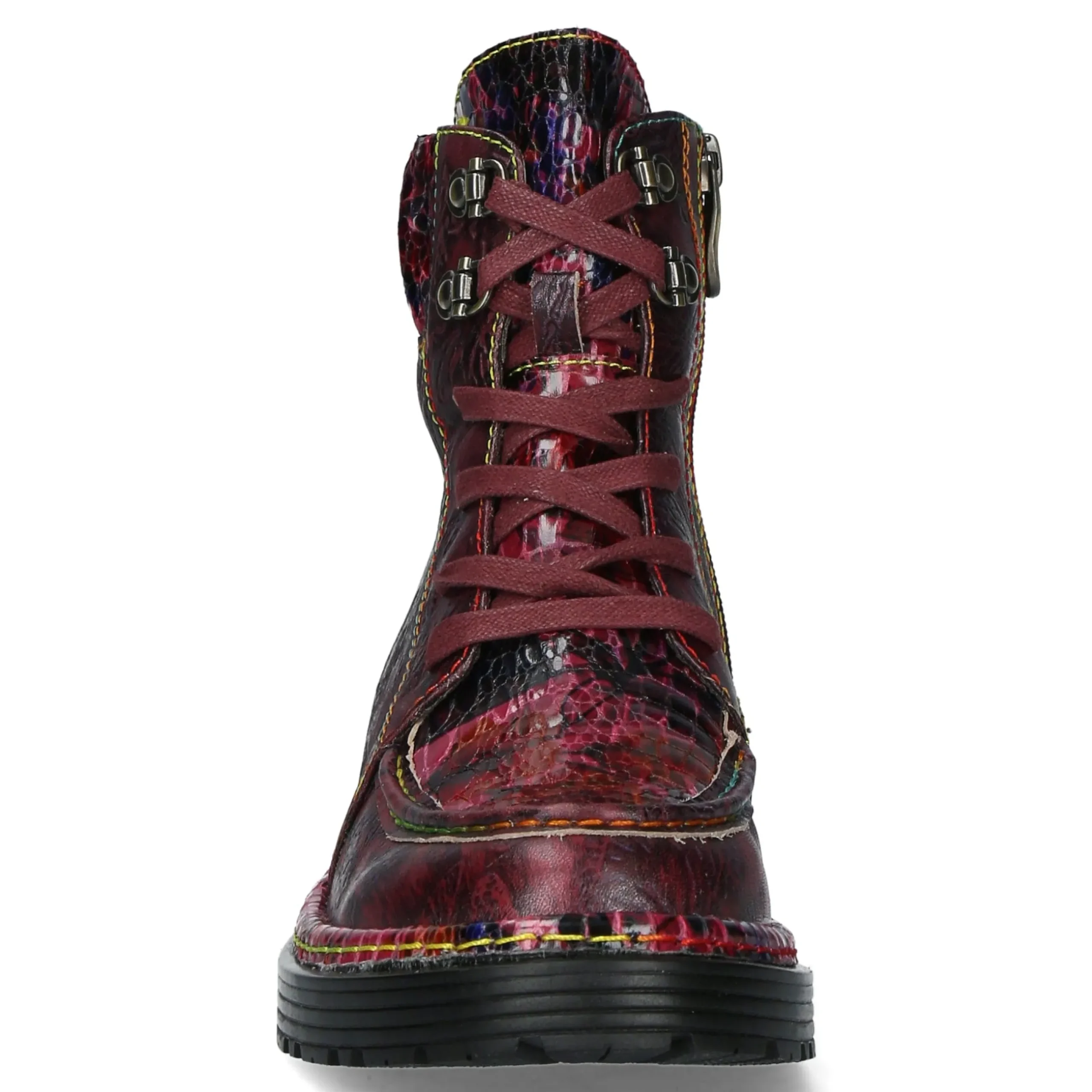 Discount Bottines - INCASO 15 Bottines
