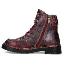 Discount Bottines - INCASO 15 Bottines