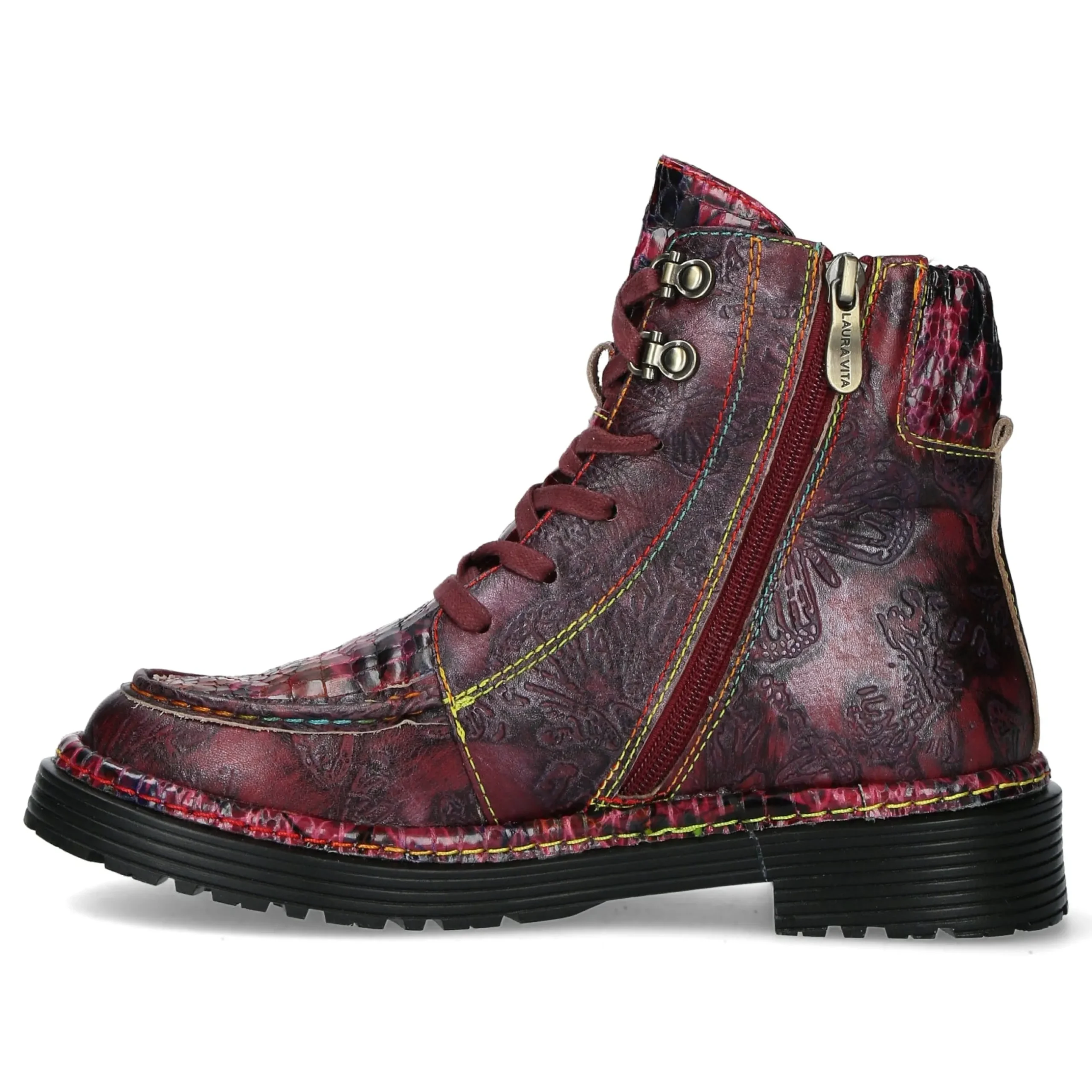 Discount Bottines - INCASO 15 Bottines
