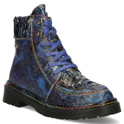 Discount Bottines - INCASO 15 Bottines