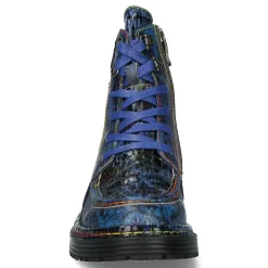 Discount Bottines - INCASO 15 Bottines