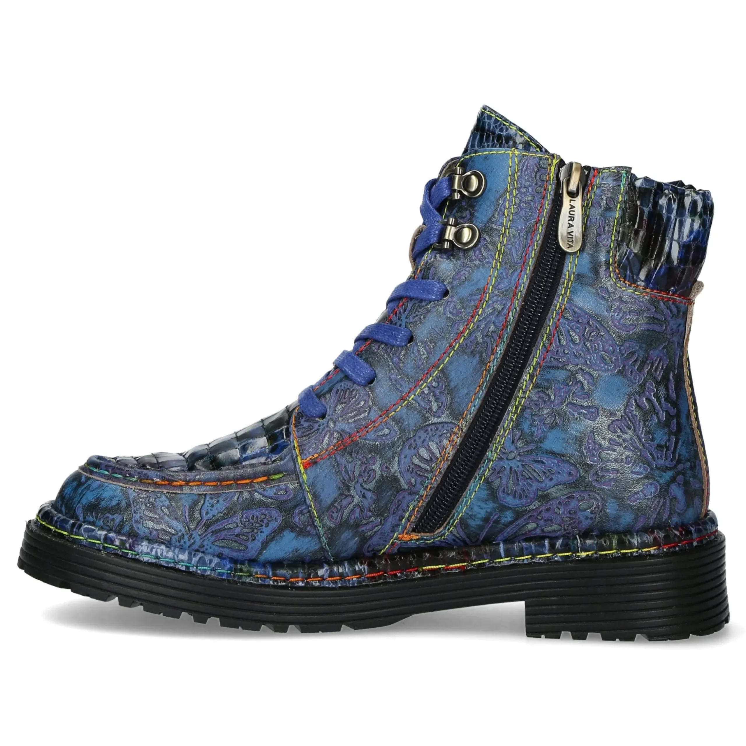 Discount Bottines - INCASO 15 Bottines
