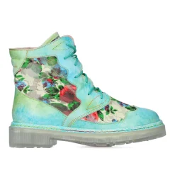 Best Bottines - INCASO 102 Bottines