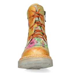 Best Bottines - INCASO 102 Bottines