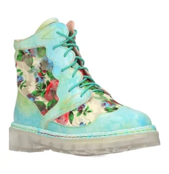 Best Bottines - INCASO 102 Bottines