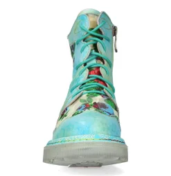 Best Bottines - INCASO 102 Bottines