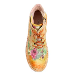 Best Bottines - INCASO 102 Bottines
