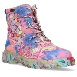 Sale Bottines - INCASO 102 Bottines