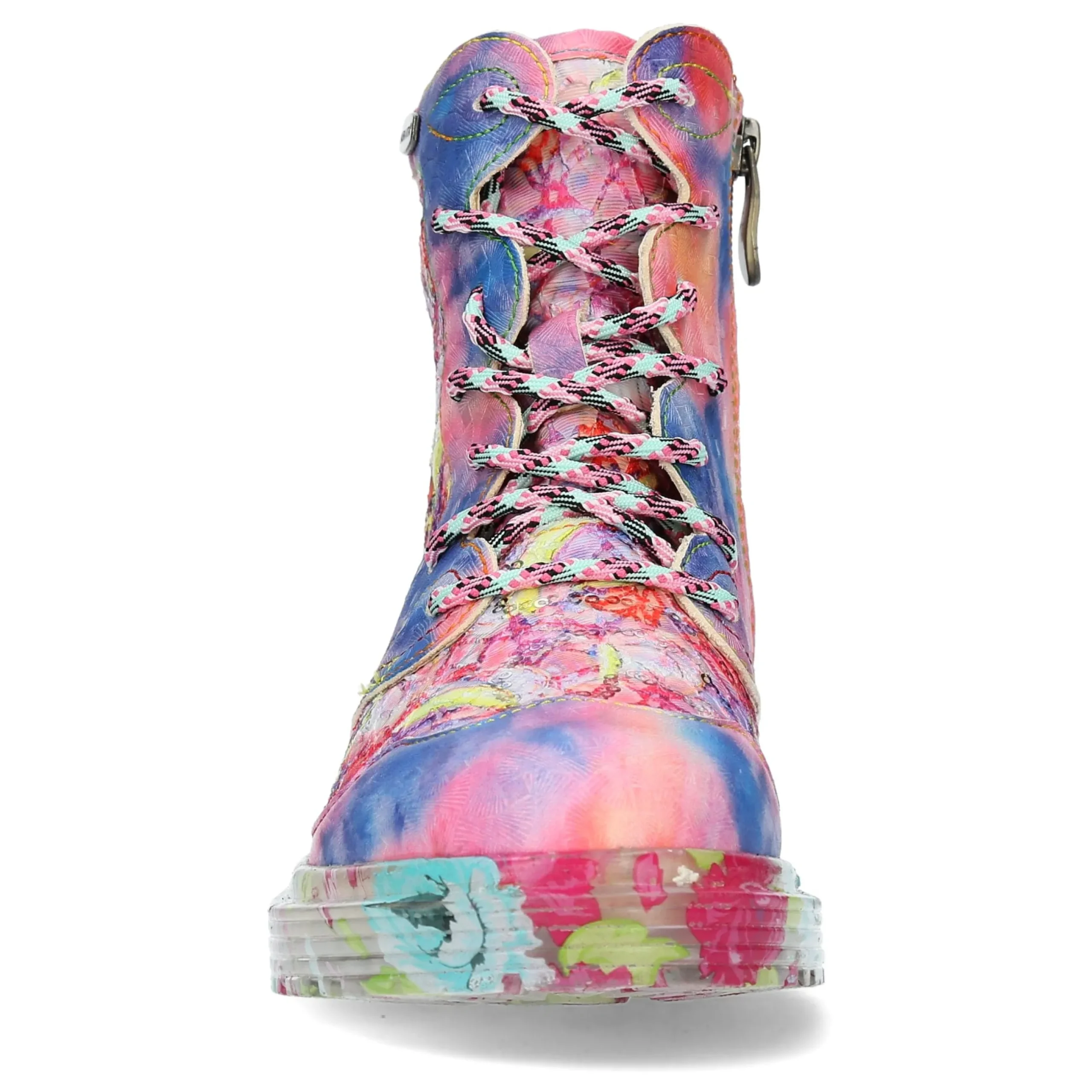 Sale Bottines - INCASO 102 Bottines
