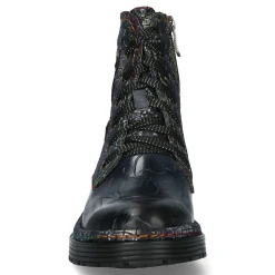 New Bottines - INCASO 04C Bottines
