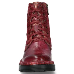 New Bottines - INCASO 04C Bottines