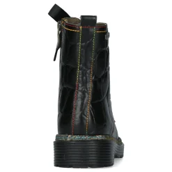 Clearance Bottines - INCASO 04 Crocos Bottines