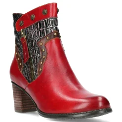 Flash Sale Bottines - INCDIANAO 03 Bottines