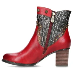 Flash Sale Bottines - INCDIANAO 03 Bottines