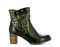 Flash Sale Bottines - INCDIANAO 03 Bottines