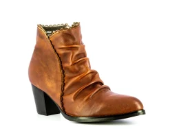 Sale Bottines - INCDRAO 30 Bottines