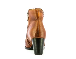Sale Bottines - INCDRAO 30 Bottines