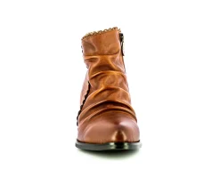 Sale Bottines - INCDRAO 30 Bottines